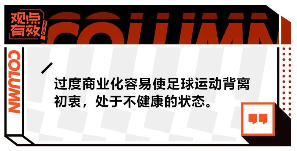 在这部既成人向又不掉朴拙的特辑里，艾米·舒默将一吐为快她的新婚糊口、成长履历、造人那点事和来自母亲的毛病建议。